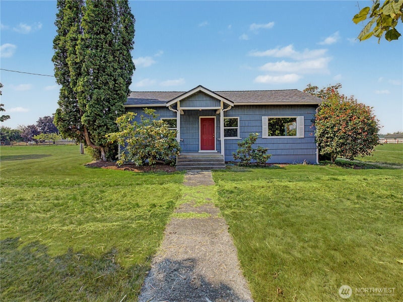 41915 212th Avenue SE