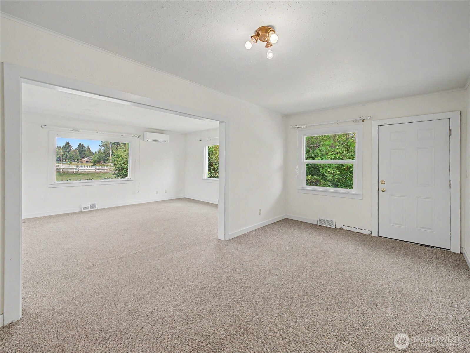 41915 212th Avenue SE