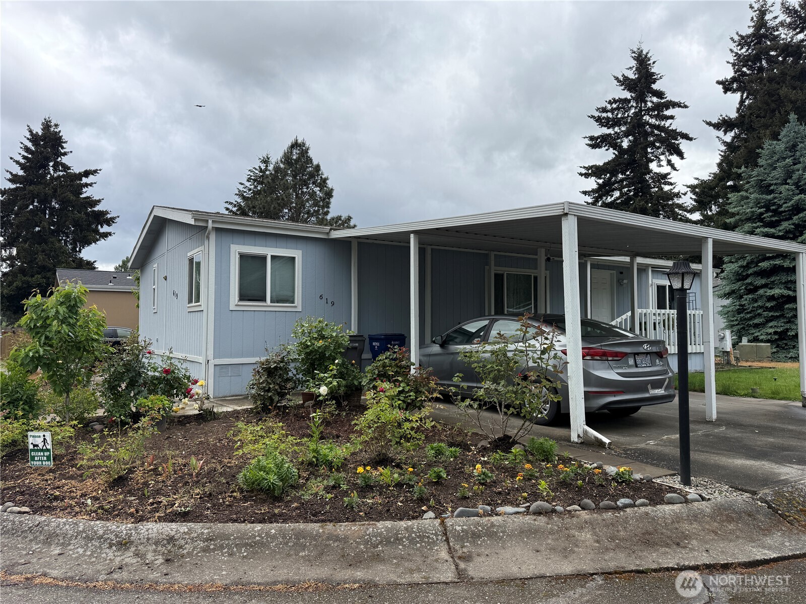 4248 A ST. SE 619
