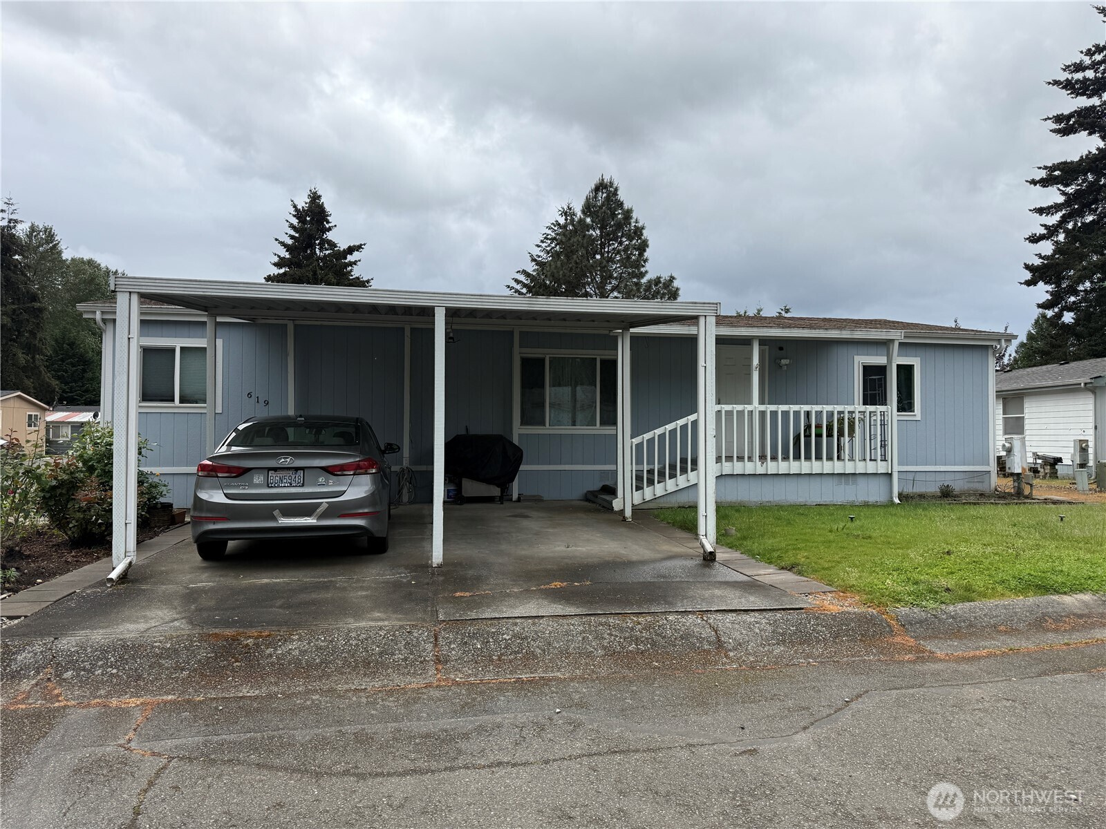 4248 A ST. SE 619