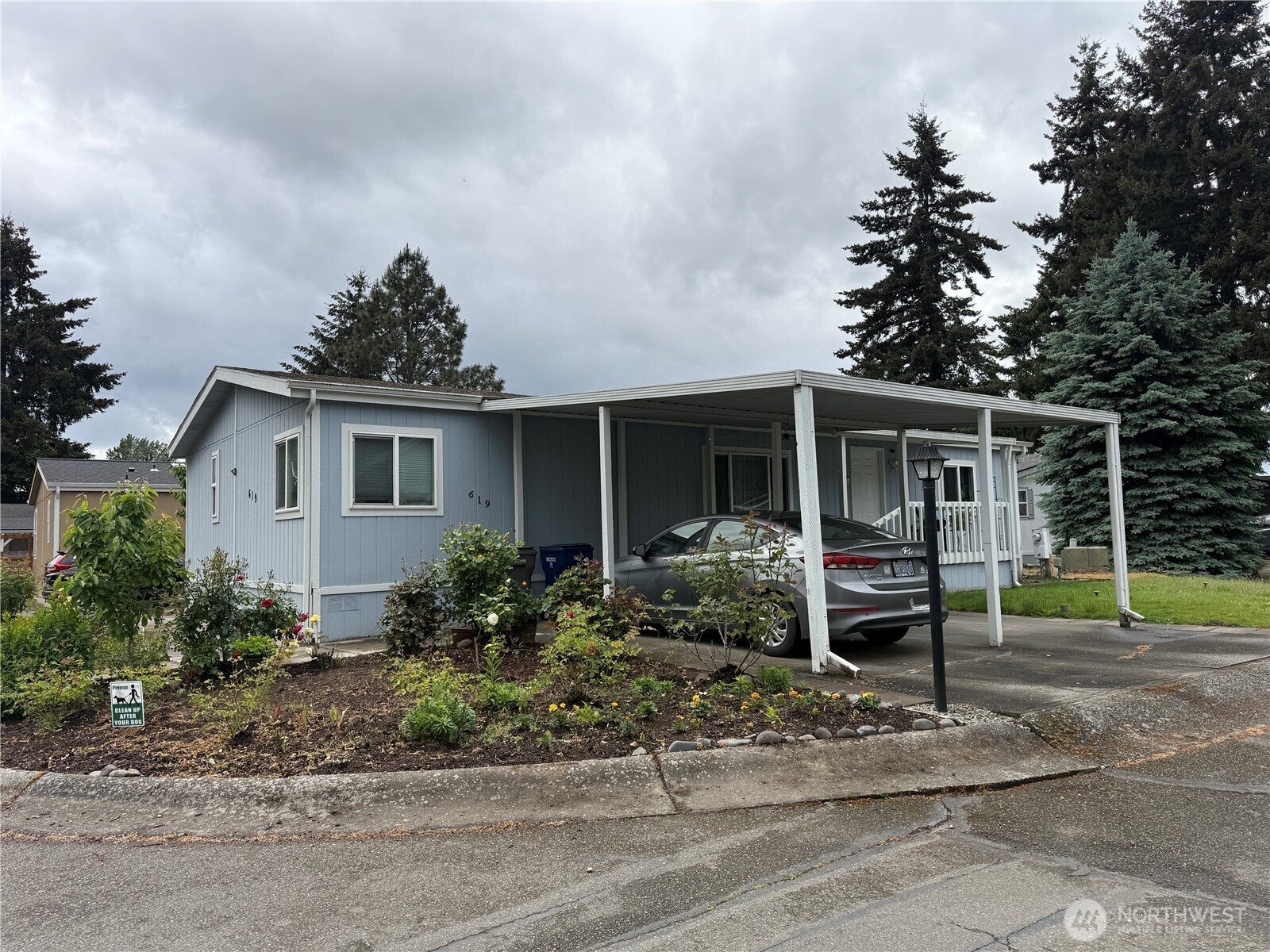 4248 A ST. SE 619