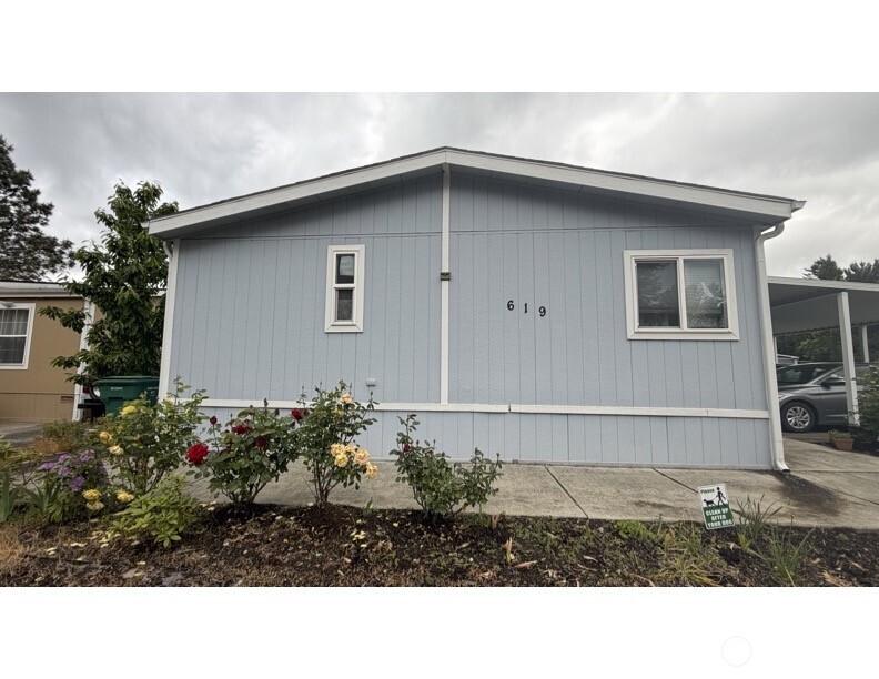 4248 A ST. SE 619