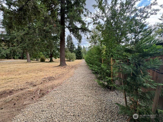 Photo of 36815 52nd Avenue S #A/B, Auburn, WA 98001 (MLS # 2572872)