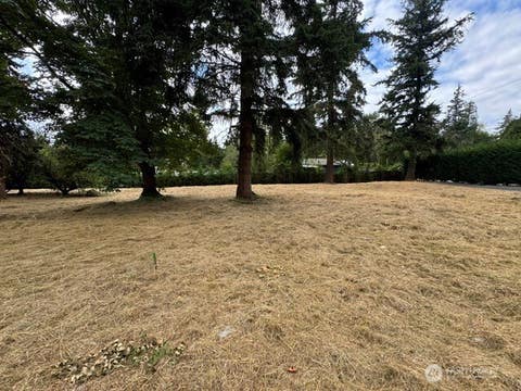 Photo of 36815 52nd Avenue S #A/B, Auburn, WA 98001 (MLS # 2572872)
