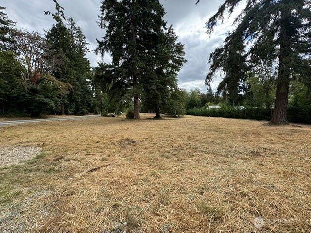Photo of 36815 52nd Avenue S #A/B, Auburn, WA 98001 (MLS # 2572872)