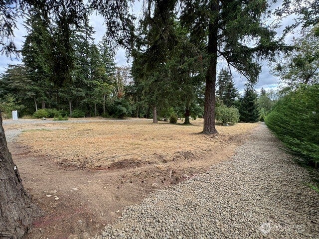 36815 52nd Avenue S A/B