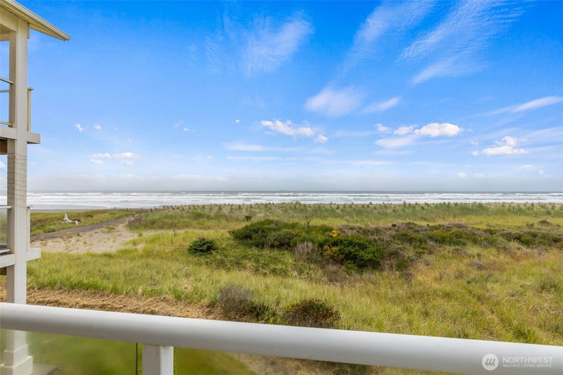 1600 W Ocean Avenue 124