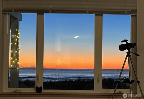 Photo of 1600 W Ocean Avenue #124, Westport, WA 98595 (MLS # 2483924)