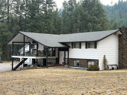 499 W 9TH ST, REPUBLIC, WA 99166 - Image 4d3f2689cfb87e9d9ff48dff83b64e2e/1870309852