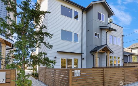 Photo of 8005 25th Avenue NW, Seattle, WA 98117 (MLS # 2437728) Photo of 8005 25th Avenue NW, Seattle, WA 98117 (MLS # 2437728)