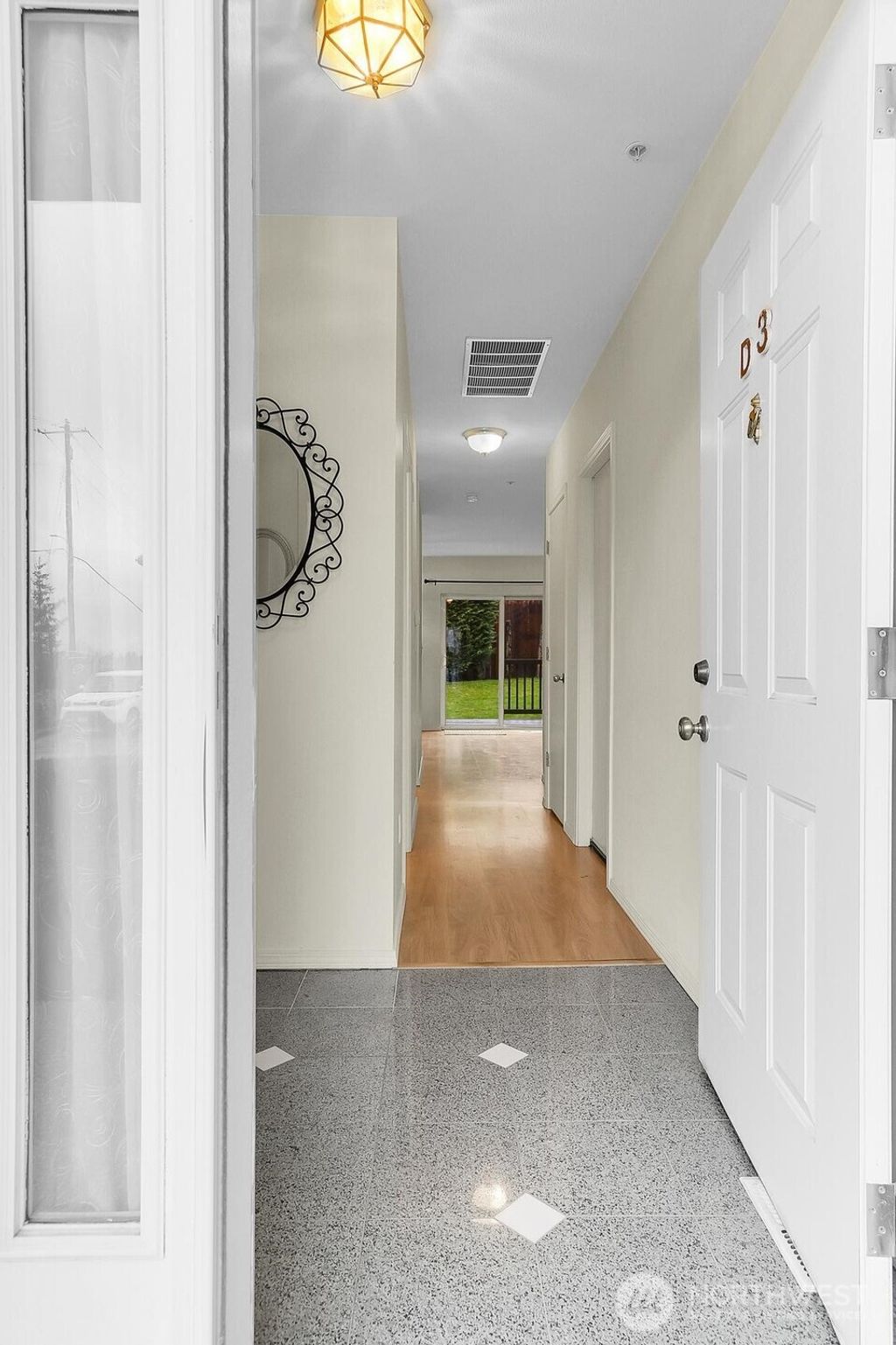 Photo of 3113 156th Street SW #D3, Lynnwood, WA 98087 (MLS # 2338189)