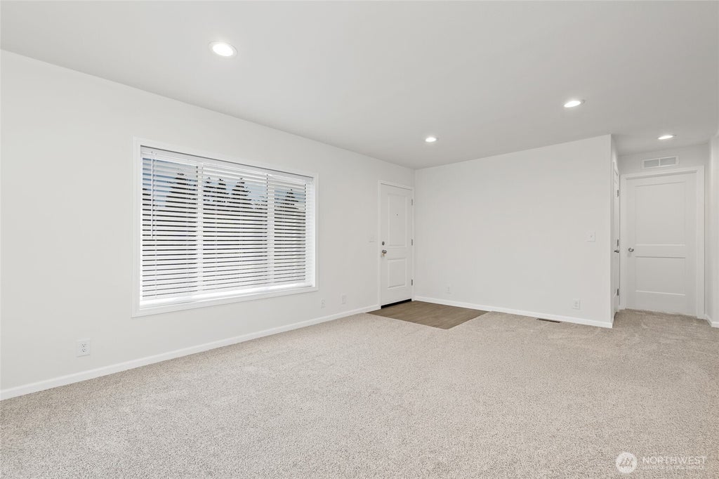 Photo of 11310 202nd Avenue E, Bonney Lake, WA 98391 (MLS # 2589119)