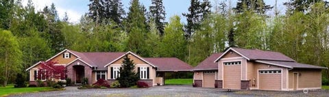 Featured picture for the property 2235805