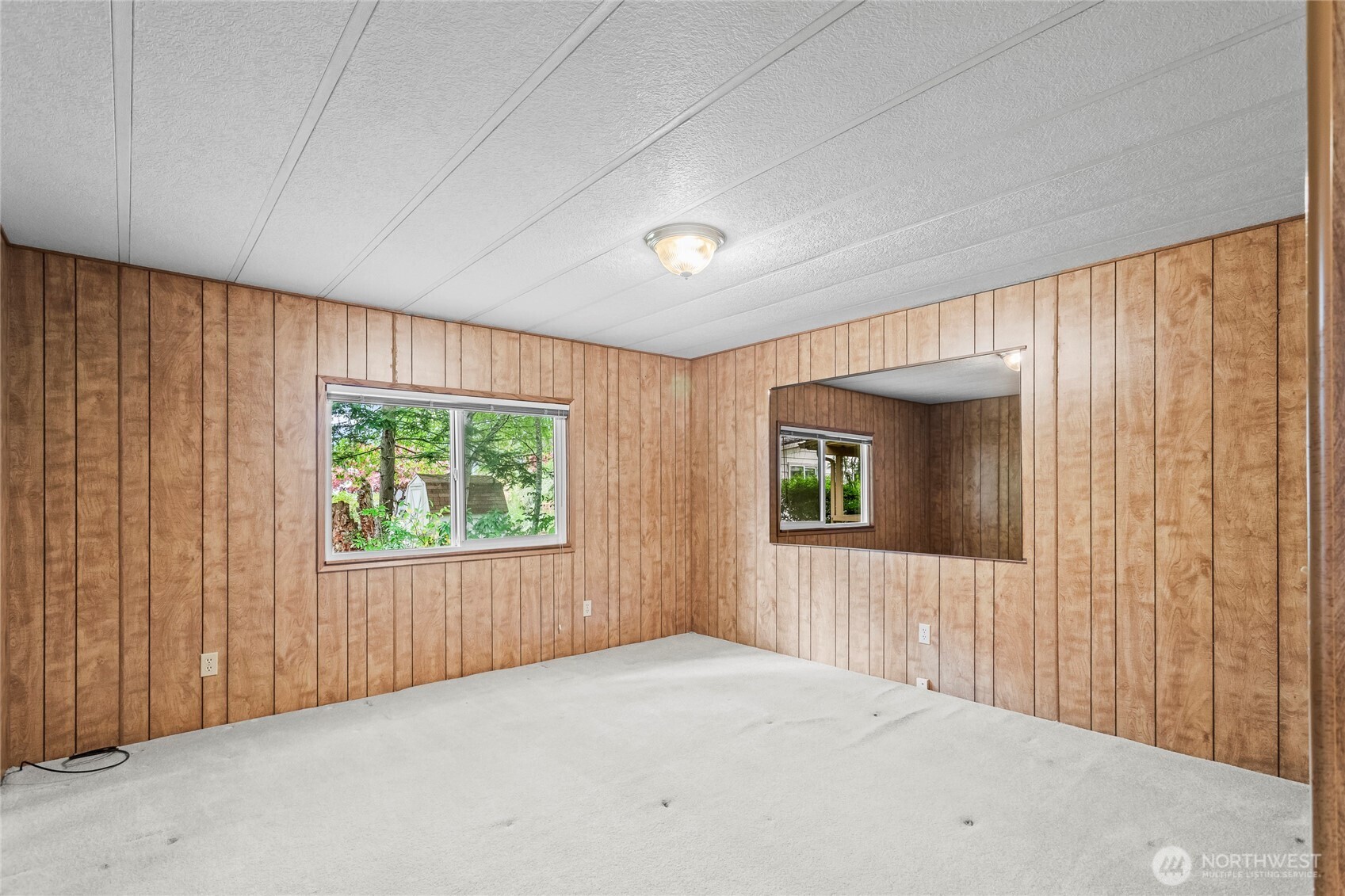 1555 Kimberly Avenue E 41