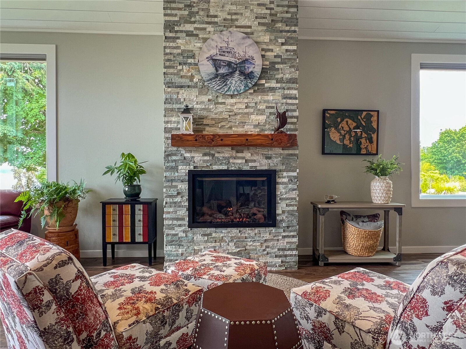 46 Port Townsend Bay Drive