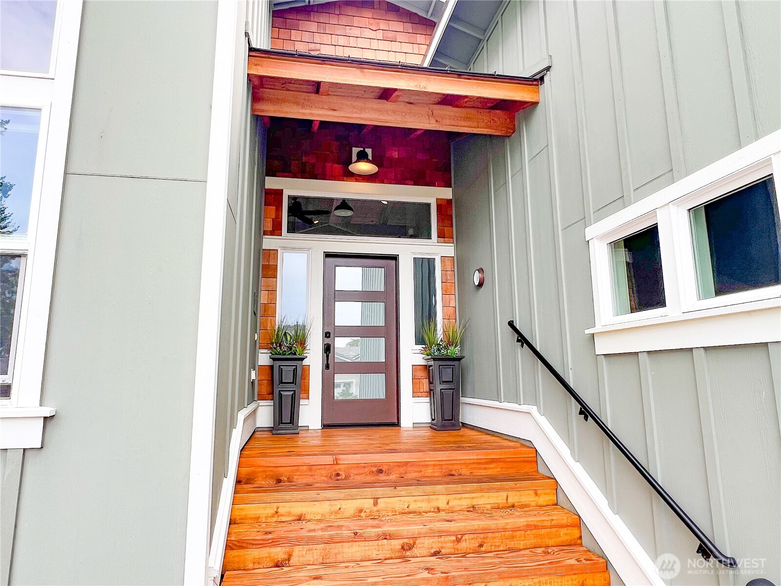 46 Port Townsend Bay Drive