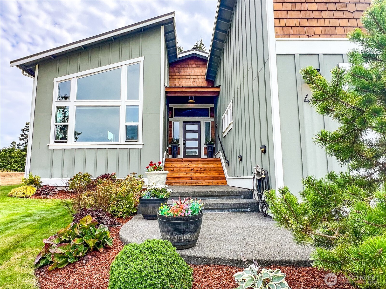 46 Port Townsend Bay Drive