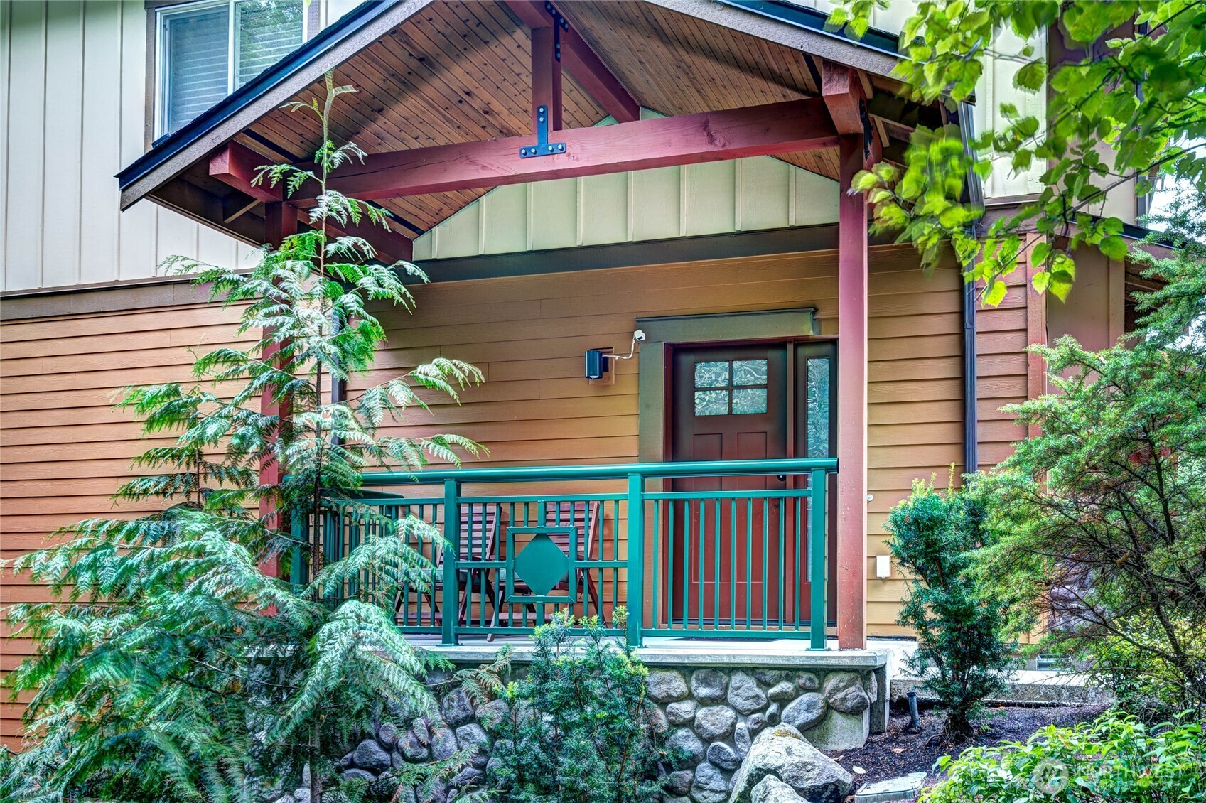 992 Sunrise Place SW N1