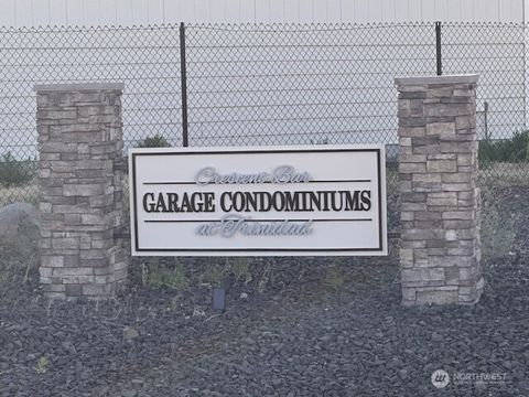 Photo of 9967 W.8 Road NW #J51, Quincy, WA 98848 (MLS # 2405266)