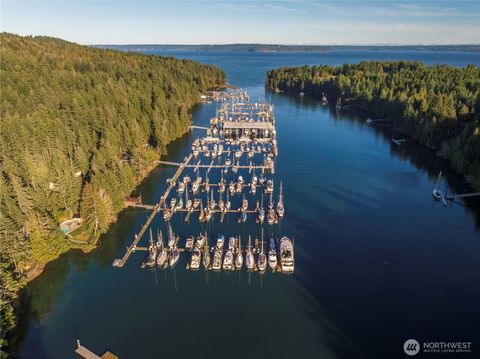 308913 US-101 C40 Brinnon WA 98320