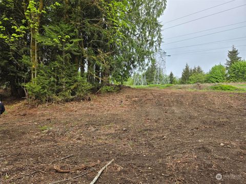 961 E Rasor Road Belfair WA 98528