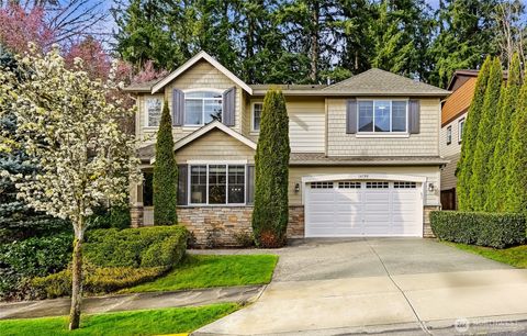 16788 NE 123rd Way Redmond WA 98052