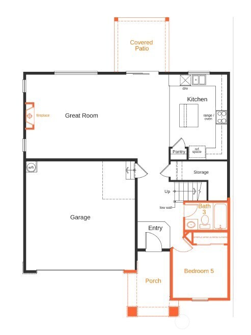 1852 NW Nahele Court 62