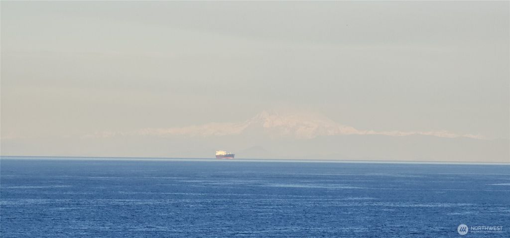 Photo of 719 Caroline St St, Port Angeles, WA 98362 (MLS # 2451359)