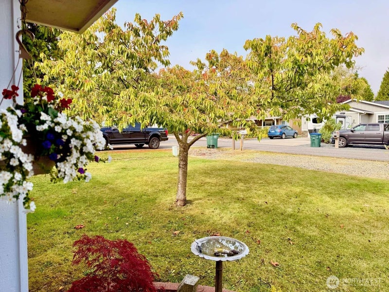 8190 Skagit Way