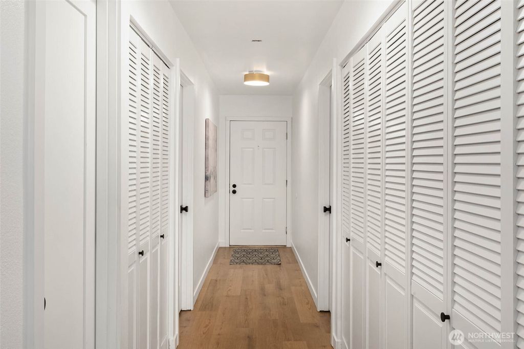 Photo of 12003 100th Avenue NE #202, Kirkland, WA 98034 (MLS # 2331954)