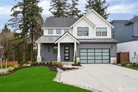 14470 133rd Place NE Woodinville WA 98072