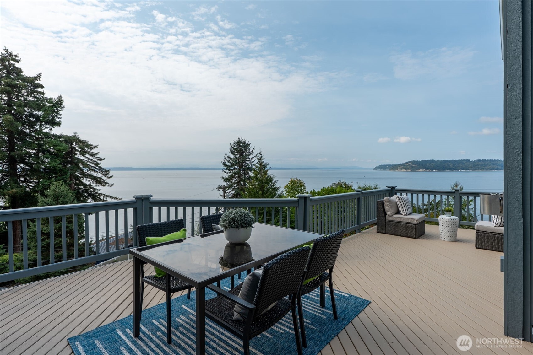 12227 Possession Lane