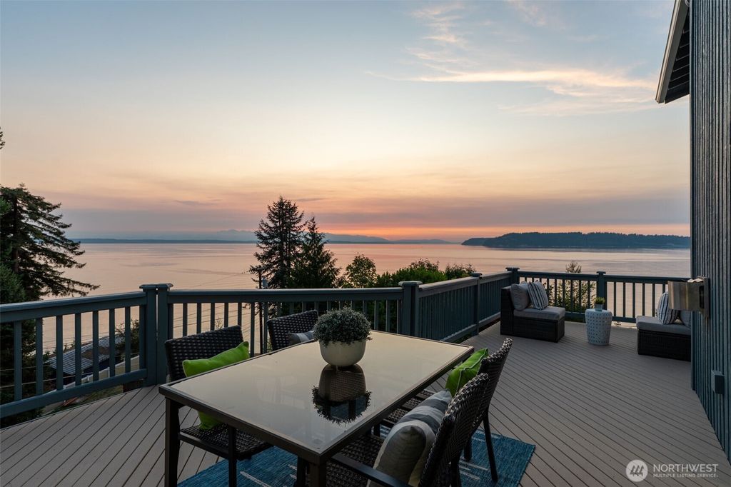 Photo of 12227 Possession Lane, Edmonds, WA 98026 (MLS # 2431006)