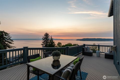 12227 Possession Lane Edmonds WA 98026