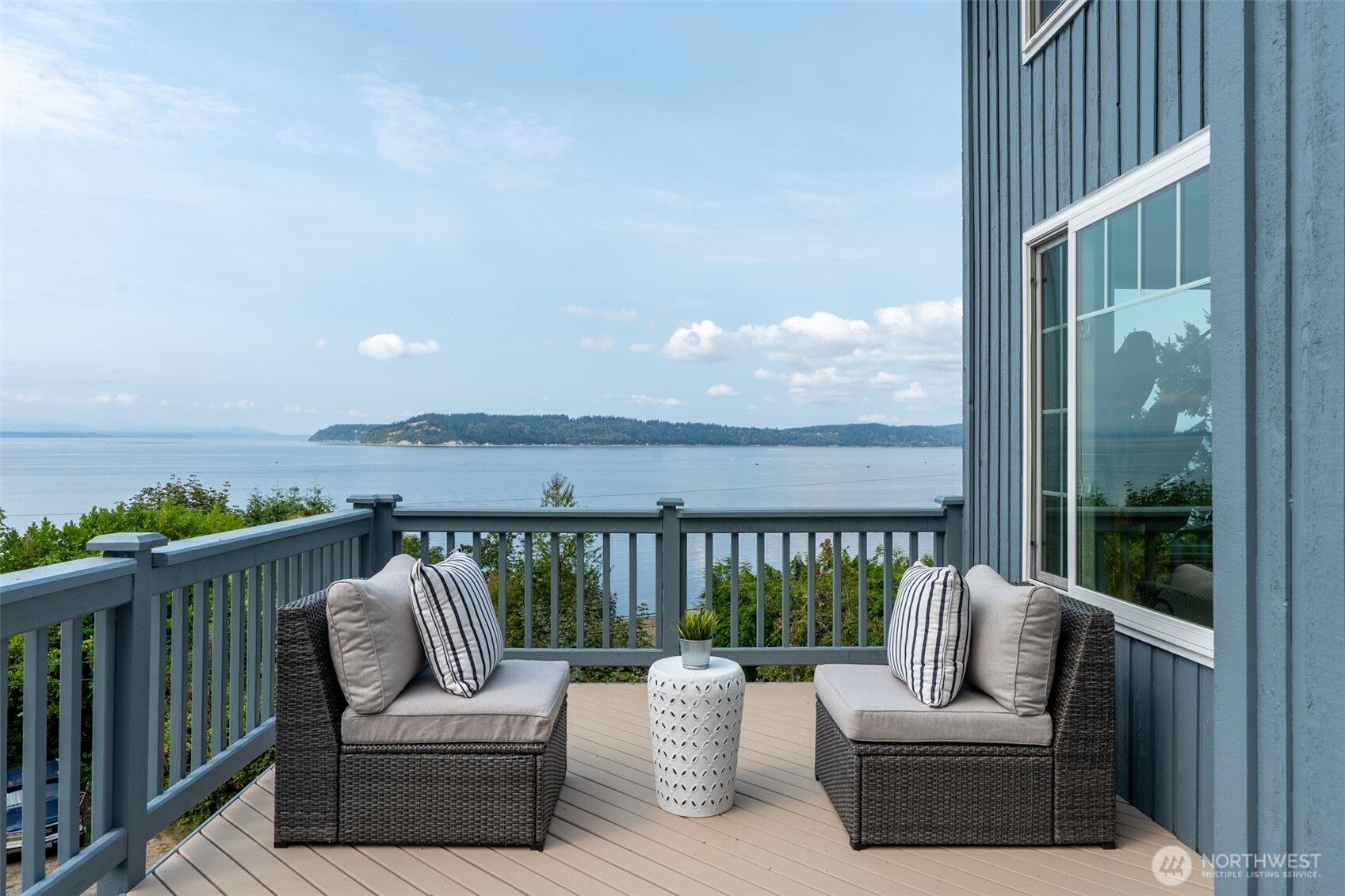 12227 Possession Lane