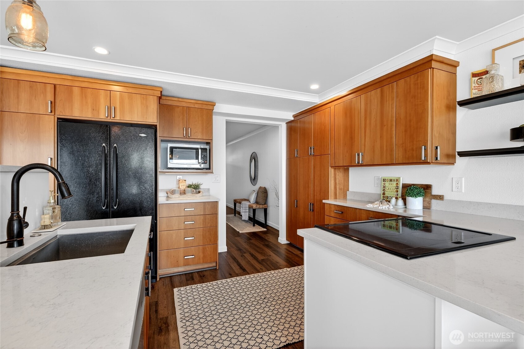 22315 6th Avenue S A404