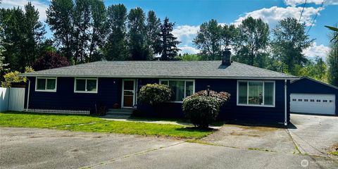 709 S 137th Place Burien WA 98168