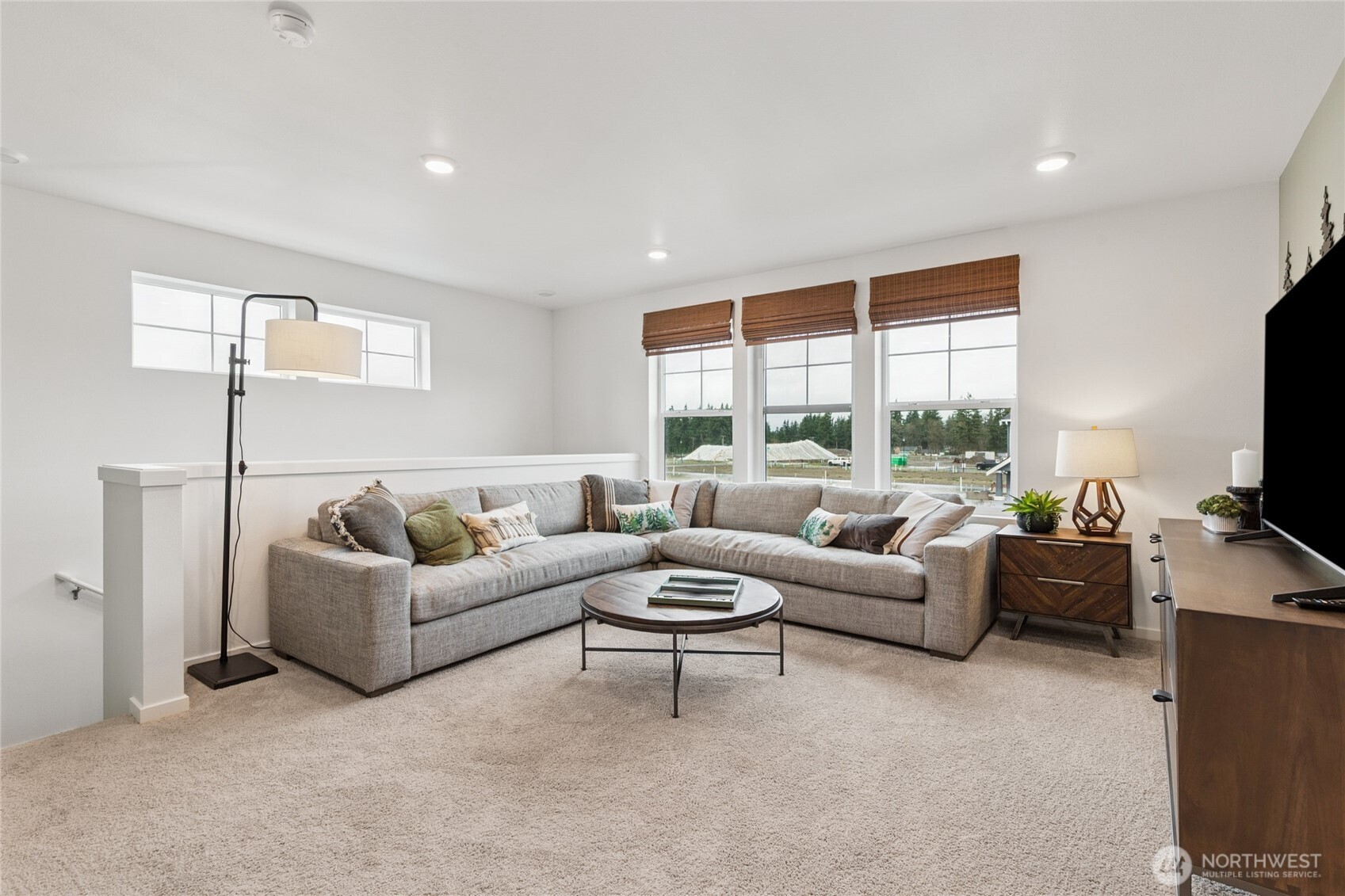 1456 Pecheos Avenue 39