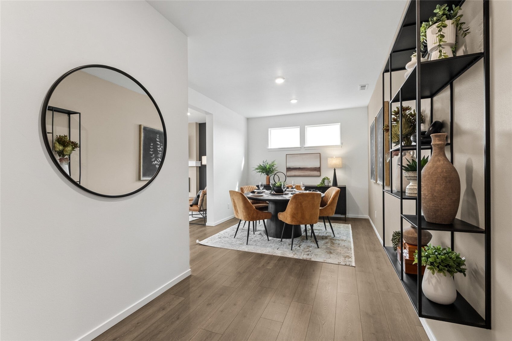 20405 161st Street E 1005