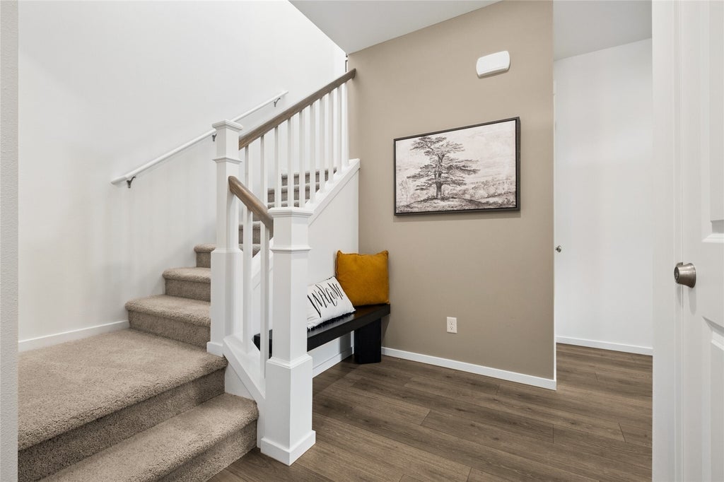 Photo of 20405 161st Street E #1005, Bonney Lake, WA 98391 (MLS # 2599151)