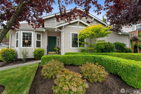 Photo of 5306 58th Avenue Ct W, University Place, WA 98467 (MLS # 2548304)