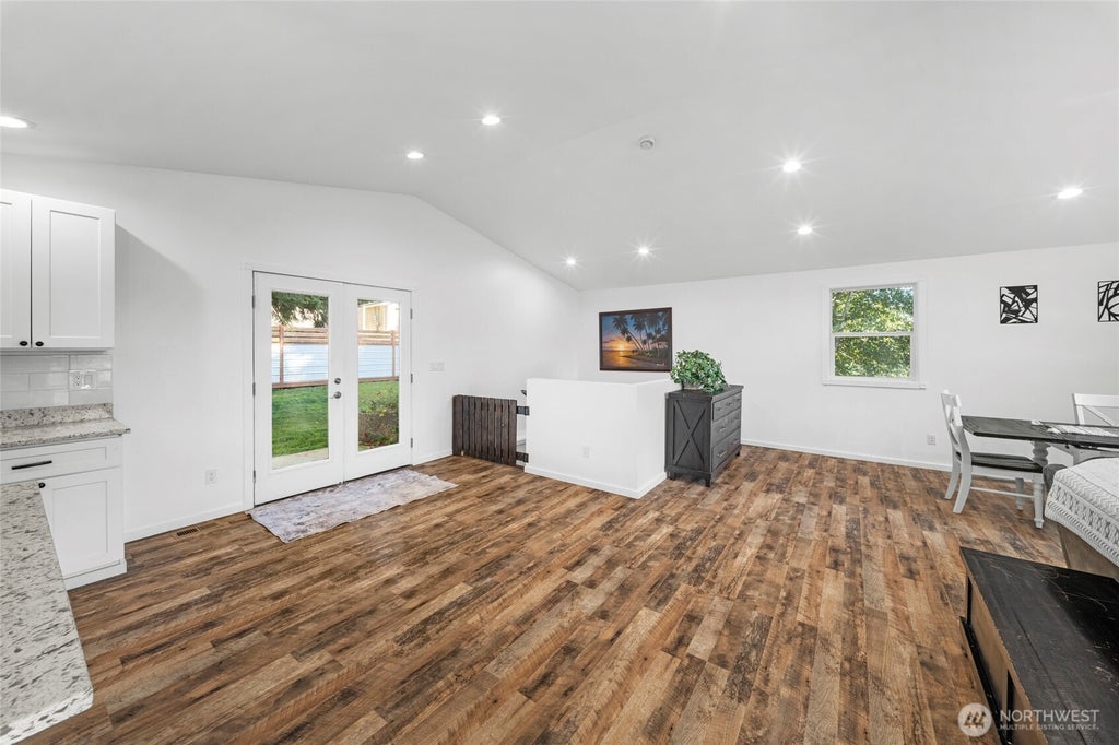 Photo of 690 N Summit Road, McCleary, WA 98557 (MLS # 2579517)