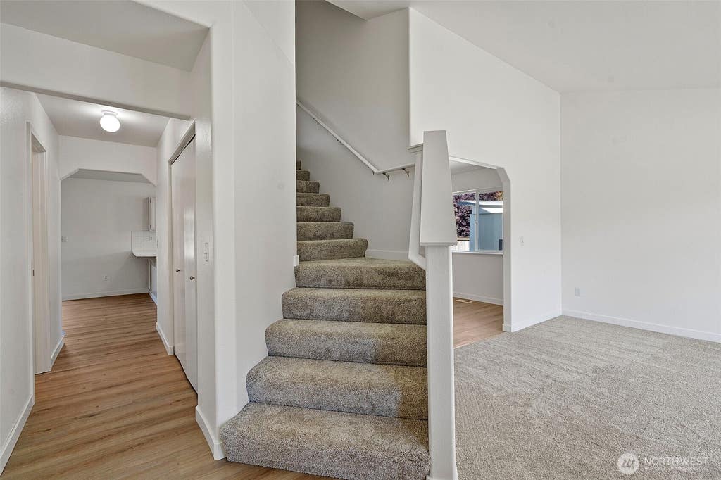 Photo of 7919 195th Street E, Spanaway, WA 98387 (MLS # 2563644)