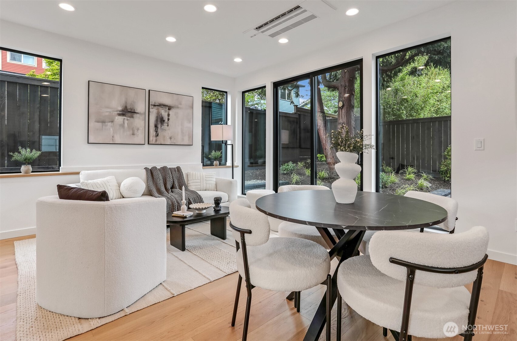 1122 NW 61st Street