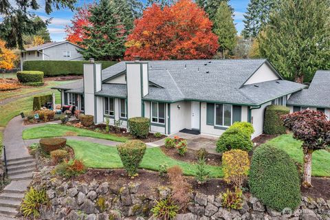 527 S 323rd Place 18c Federal Way WA 98003