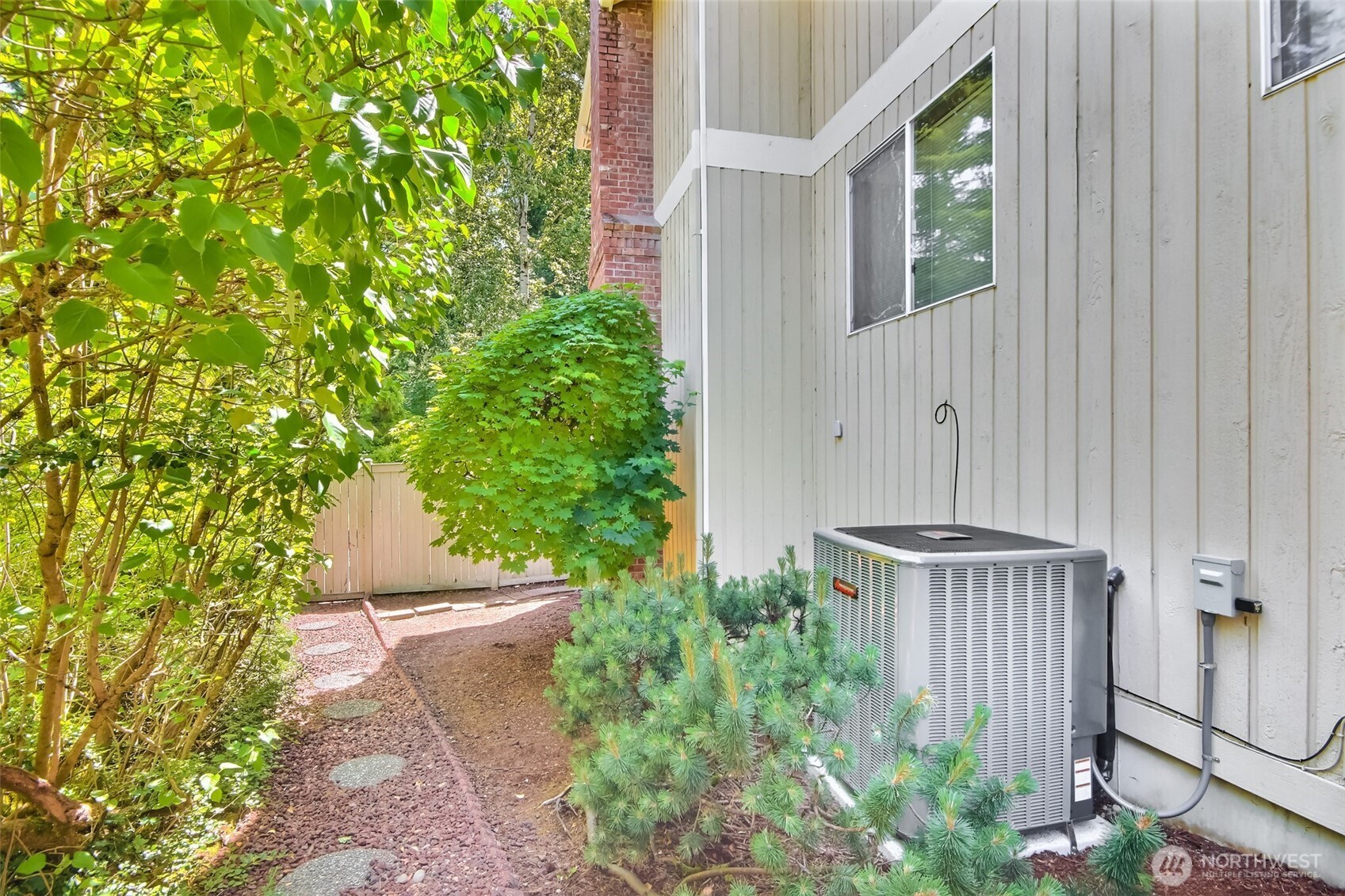 209 SW 331st Place