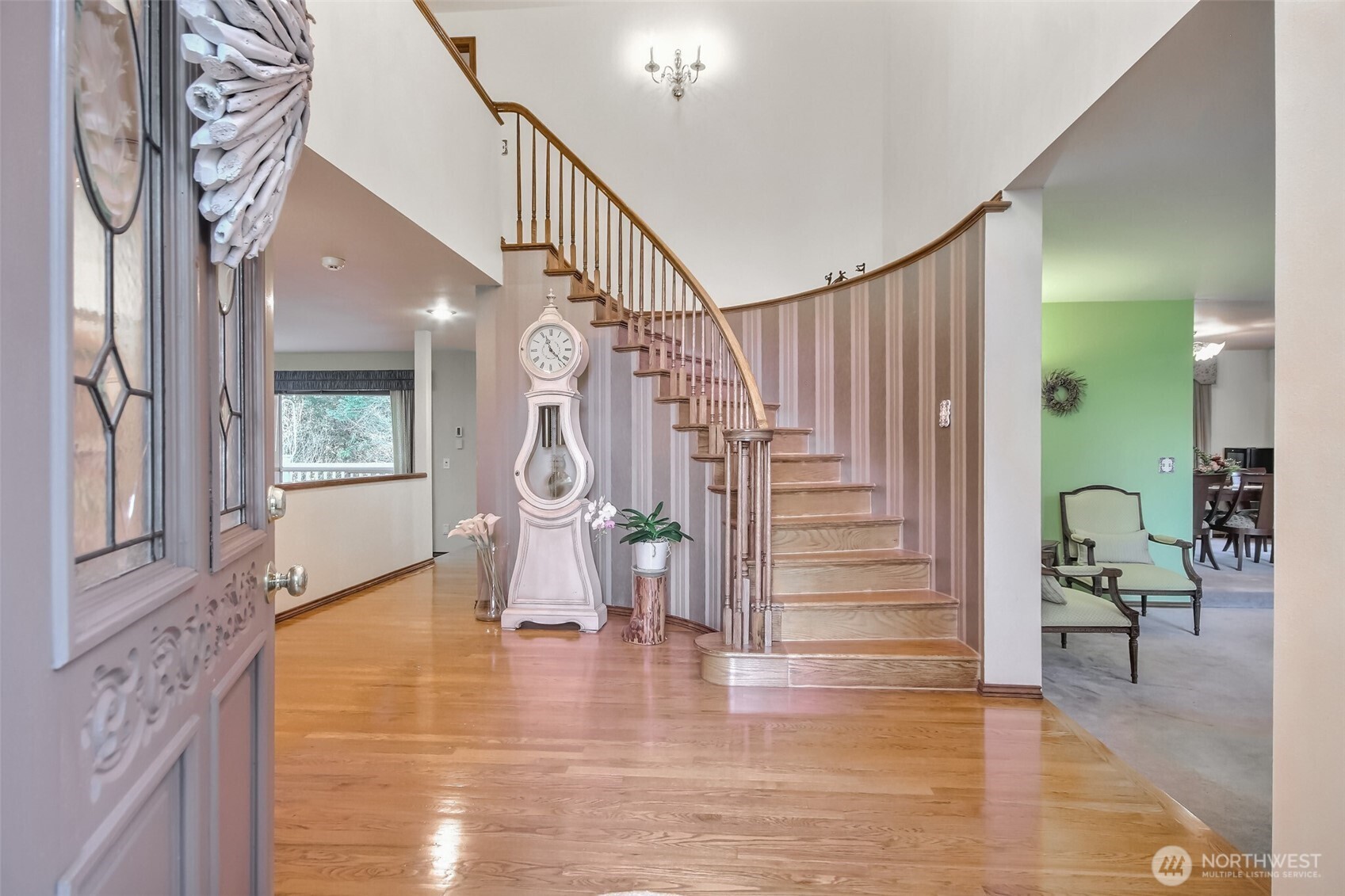209 SW 331st Place