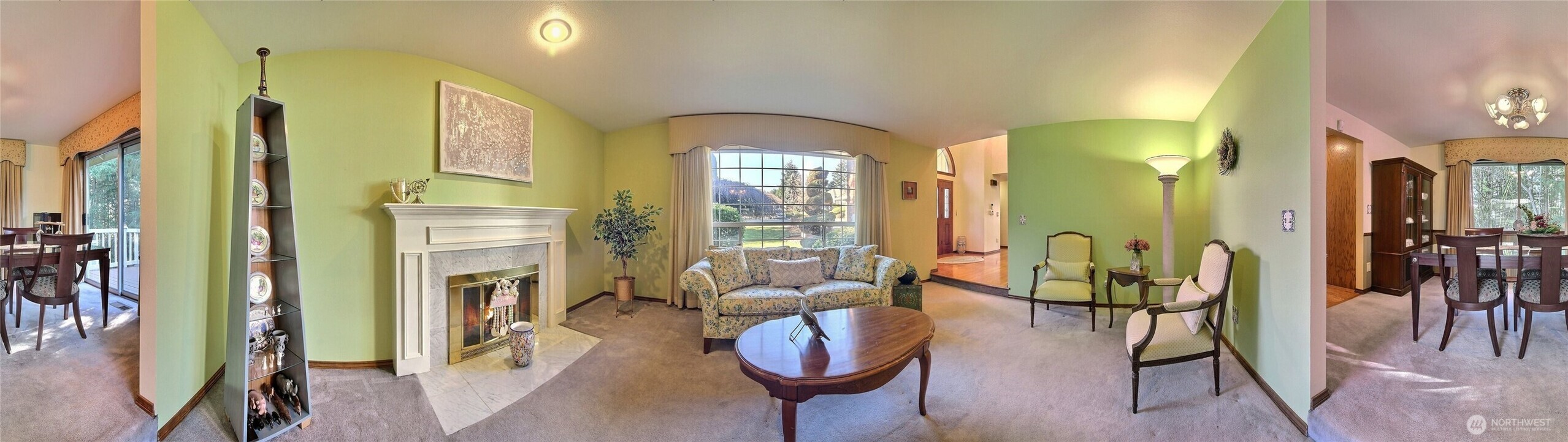 209 SW 331st Place