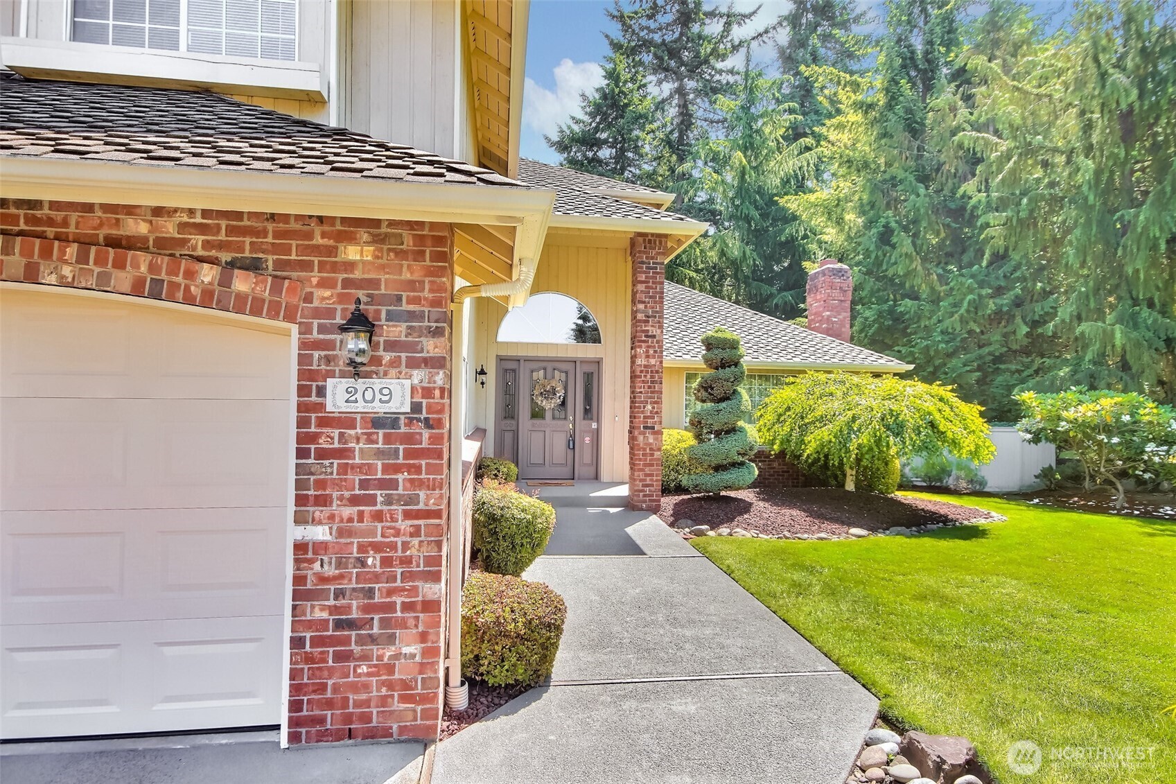 209 SW 331st Place