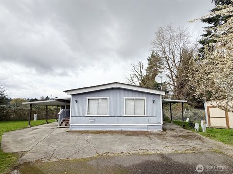 24415 64th Ave S Unit 36, Kent, WA 98032 - MLS#: 2353776